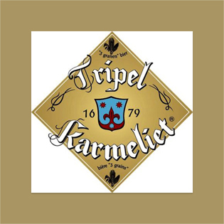 Tripel Karmeliet