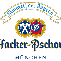Hacker Pschorr Oktoberfest - 5.8%