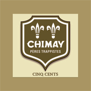 Chimay White