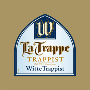 La Trappe Witte