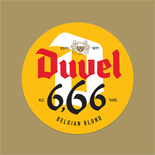 Duvel 666