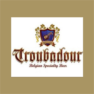 Troubadour Speciale