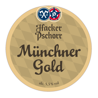 Münchner Gold 5.5%