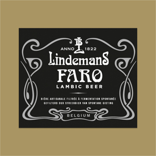 Lindemans Faro