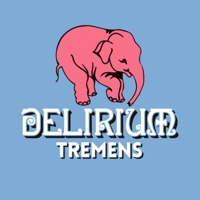 Delirium Tremens 7.5%