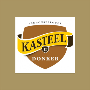 Kasteel Donker