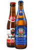 NON-ALCOHOLIC