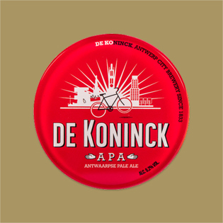 De Koninck