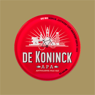 De Koninck