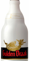 Gulden Draak 10.5%