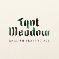 Tynt Meadow Trappist Ale 7.4%