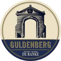 Guldenberg 8.5%