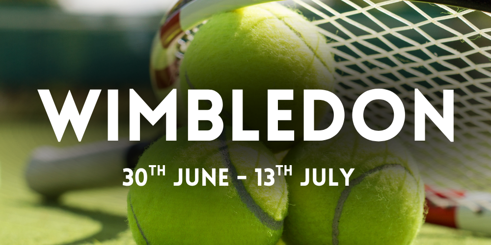 Wimbledon