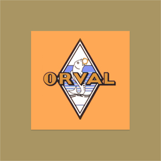 Orval