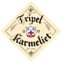 Tripel Karmeliet 8%
