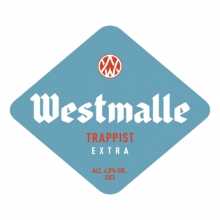 Westmalle Extra