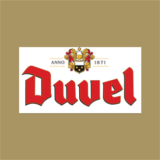 Duvel