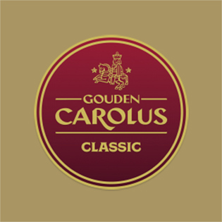 Gouden Carolus