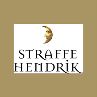 Straffe Hendrik