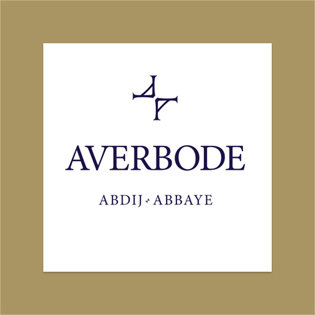 Averbode