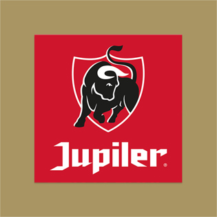 Jupiler