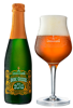 LAMBICS & FLEMISH RED ALES