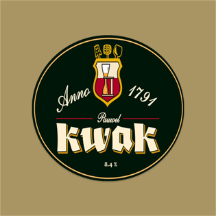 Kwak