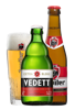 LAGERS