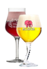 DRAUGHT