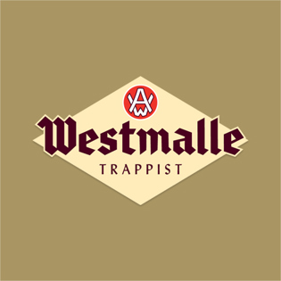 Westmalle Tripel