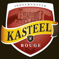 Kasteel Rouge - 8%