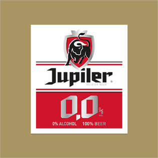 Jupiler Zero