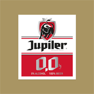 Jupiler Zero