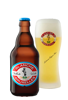 WHEAT BEERS
