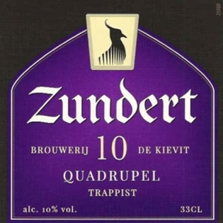 Zundert 10