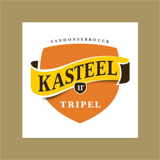 Kasteel Tripel