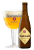 TRAPPIST BEERS