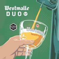 Westmalle Duo 7.2%