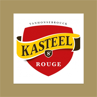 Kasteel Rouge