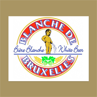 Blanche De Bruxelles