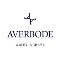 Averbode 7.5%