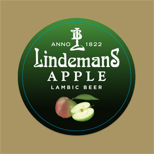 Lindemans Apple